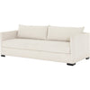 Alameda Snow, Ronan Linen / Full