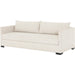 Wickham Sleeper Sofa by Four Hands. Made from unique in a modern style.
