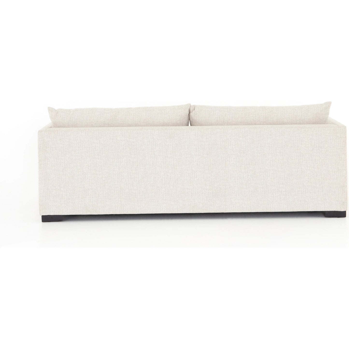 019 SI-2074853 | Additional Silo | Wickham Sleeper Sofa by Four Hands. Made from unique in a modern style.
