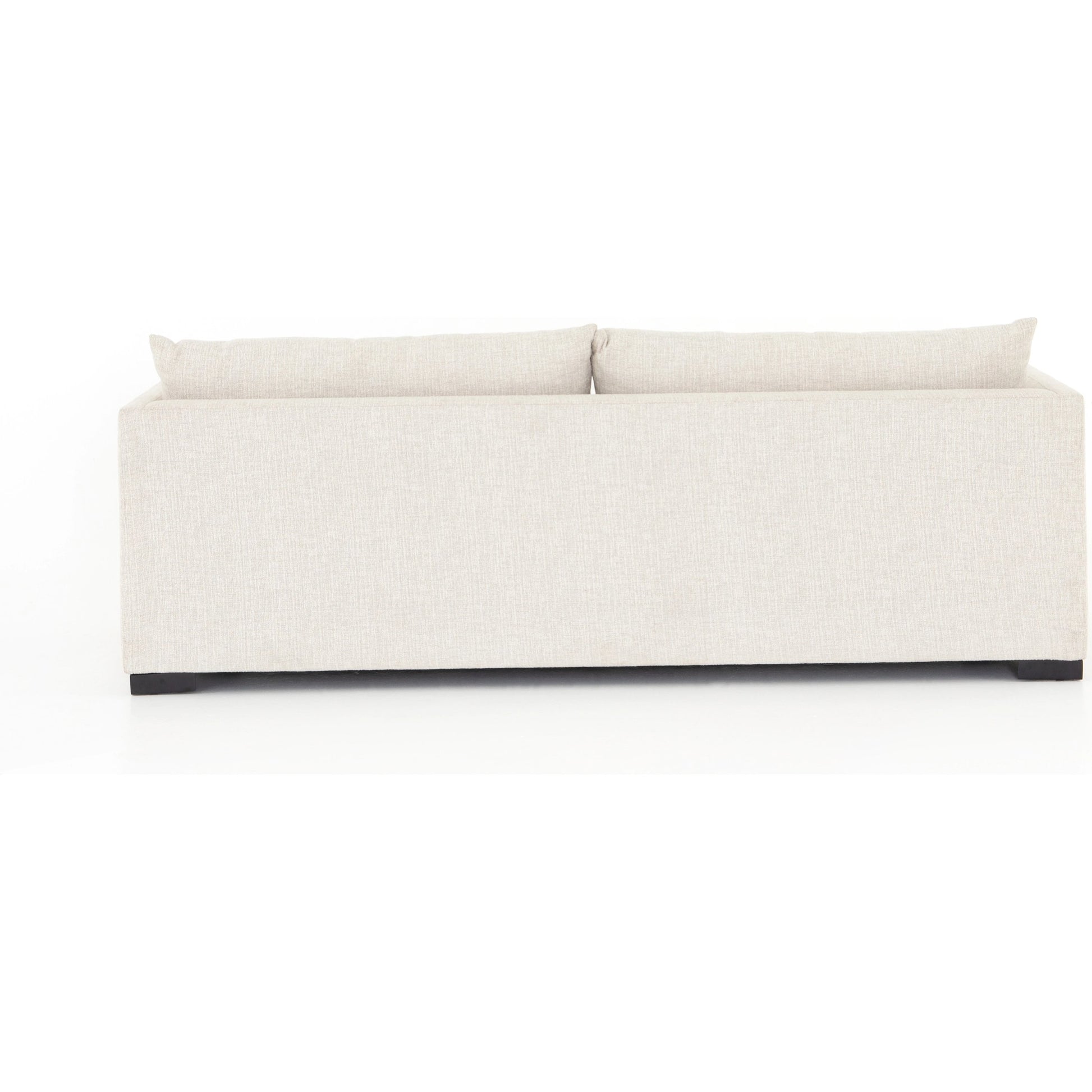 Wickham Sleeper Sofa by Four Hands. Made from unique in a modern style.