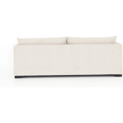 Wickham Sleeper Sofa by Four Hands. Made from unique in a modern style.