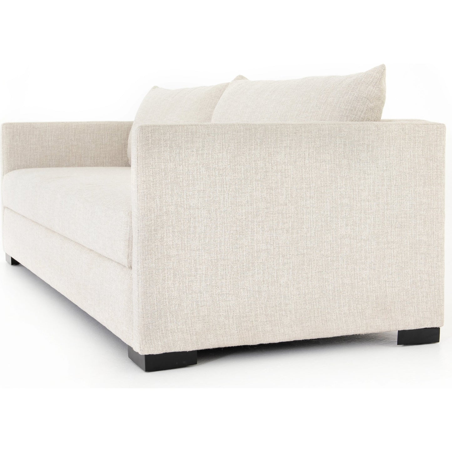 022 SI-2074853 | Additional Silo | Wickham Sleeper Sofa by Four Hands. Made from unique in a modern style.