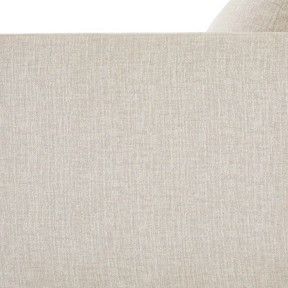 Wickham Sleeper Sofa by Four Hands. Made from unique in a modern style.