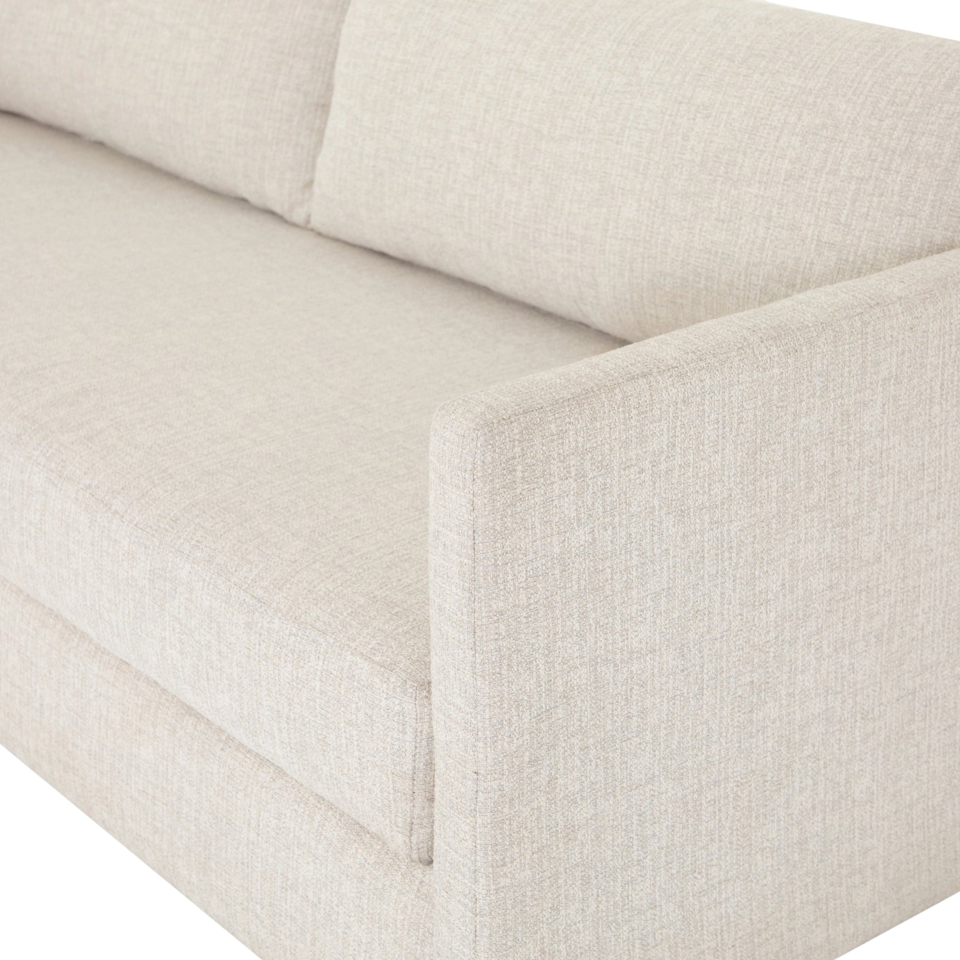 Wickham Sleeper Sofa by Four Hands. Made from unique in a modern style.