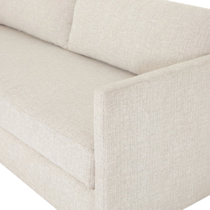 Wickham Sleeper Sofa by Four Hands. Made from unique in a modern style.