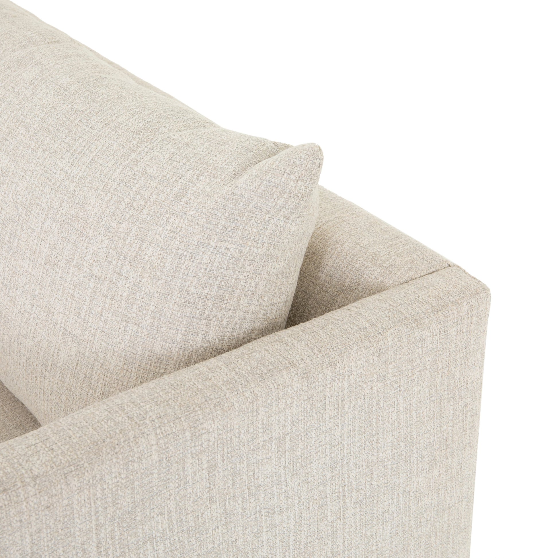 Wickham Sleeper Sofa by Four Hands. Made from unique in a modern style.