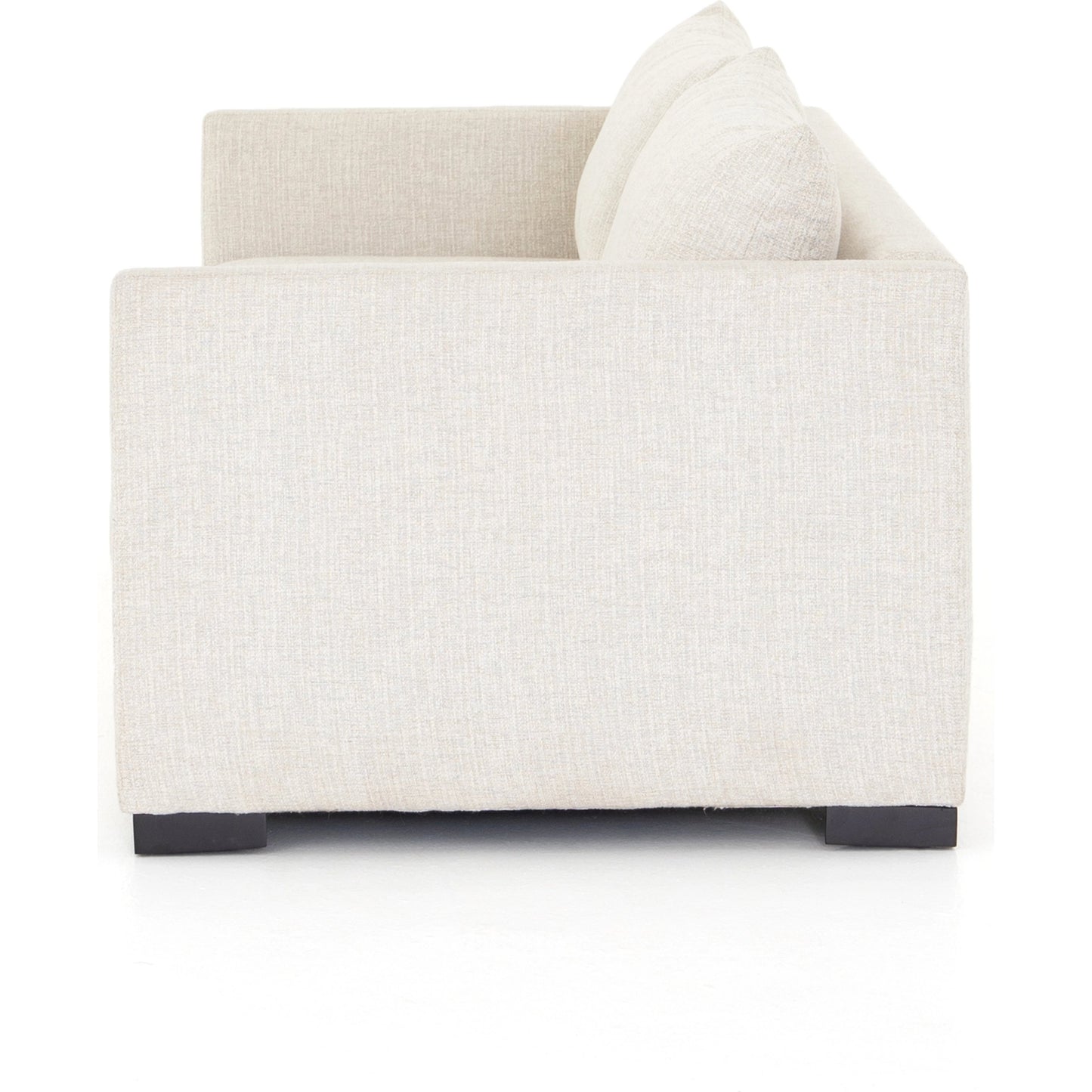 018 SI-2074853 | Additional Silo | Wickham Sleeper Sofa by Four Hands. Made from unique in a modern style.