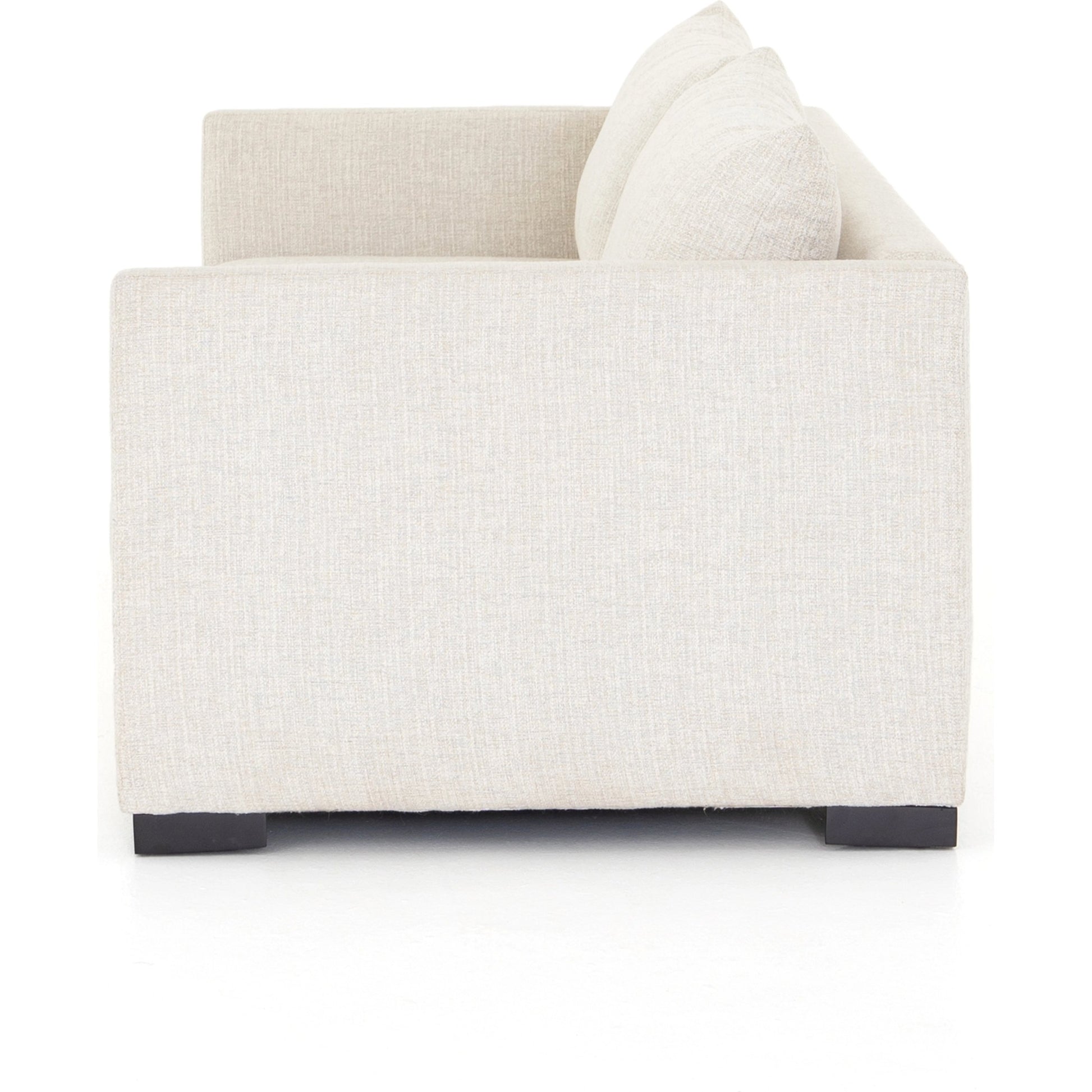 Wickham Sleeper Sofa by Four Hands. Made from unique in a modern style.