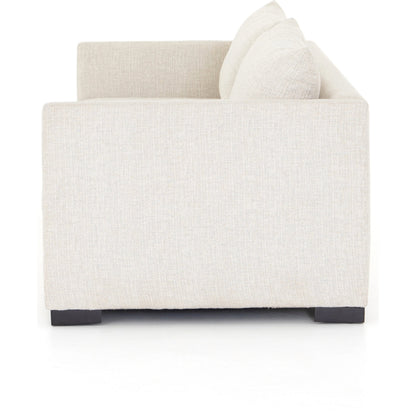 Wickham Sleeper Sofa by Four Hands. Made from unique in a modern style.