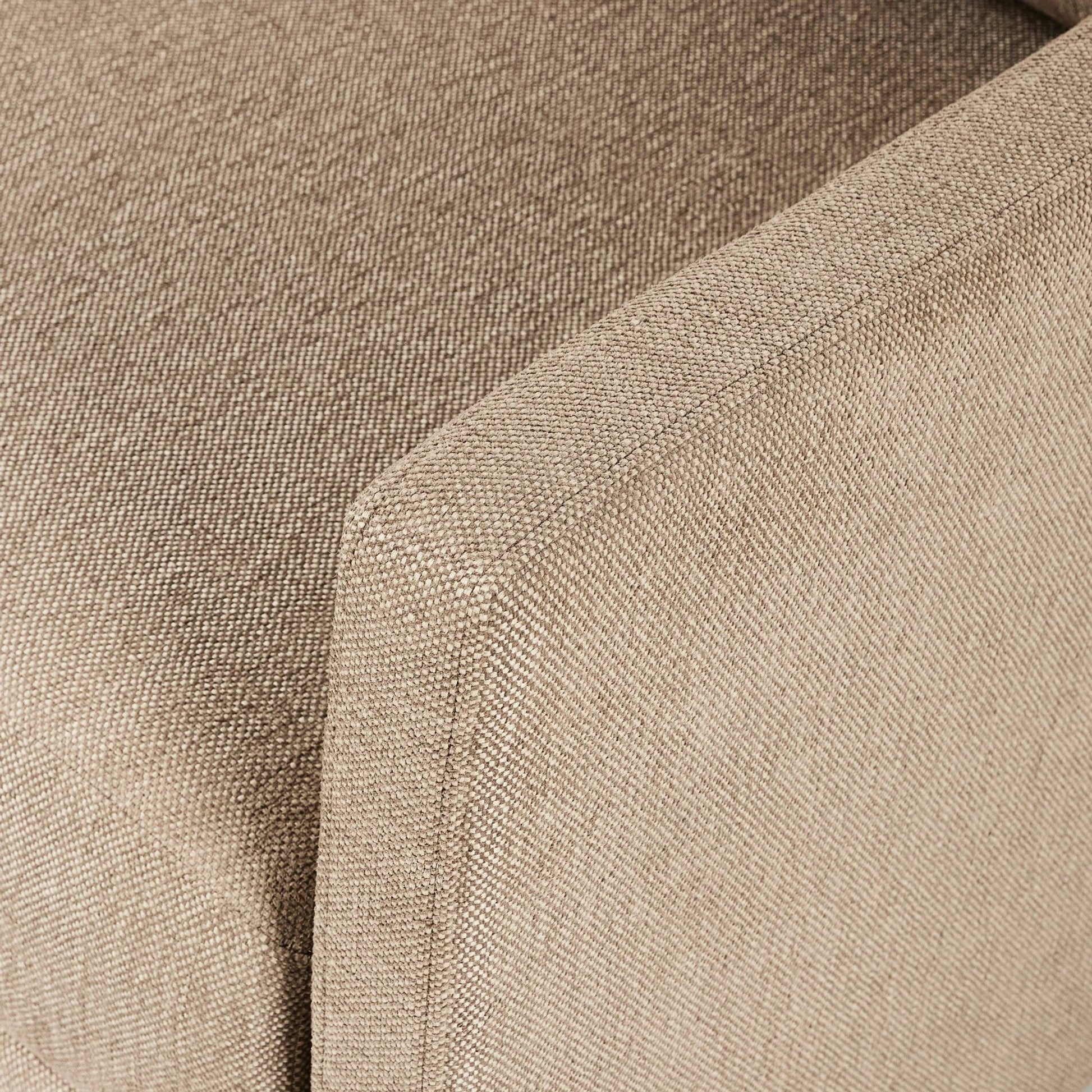 Wickham Sleeper Sofa by Four Hands. Made from unique in a modern style.
