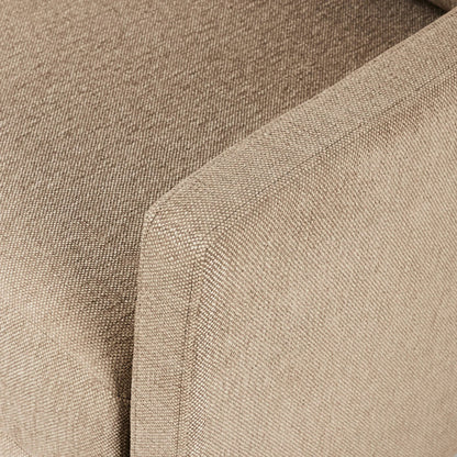 Wickham Sleeper Sofa by Four Hands. Made from unique in a modern style.