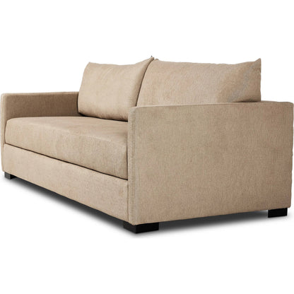 Wickham Sleeper Sofa by Four Hands. Made from unique in a modern style.