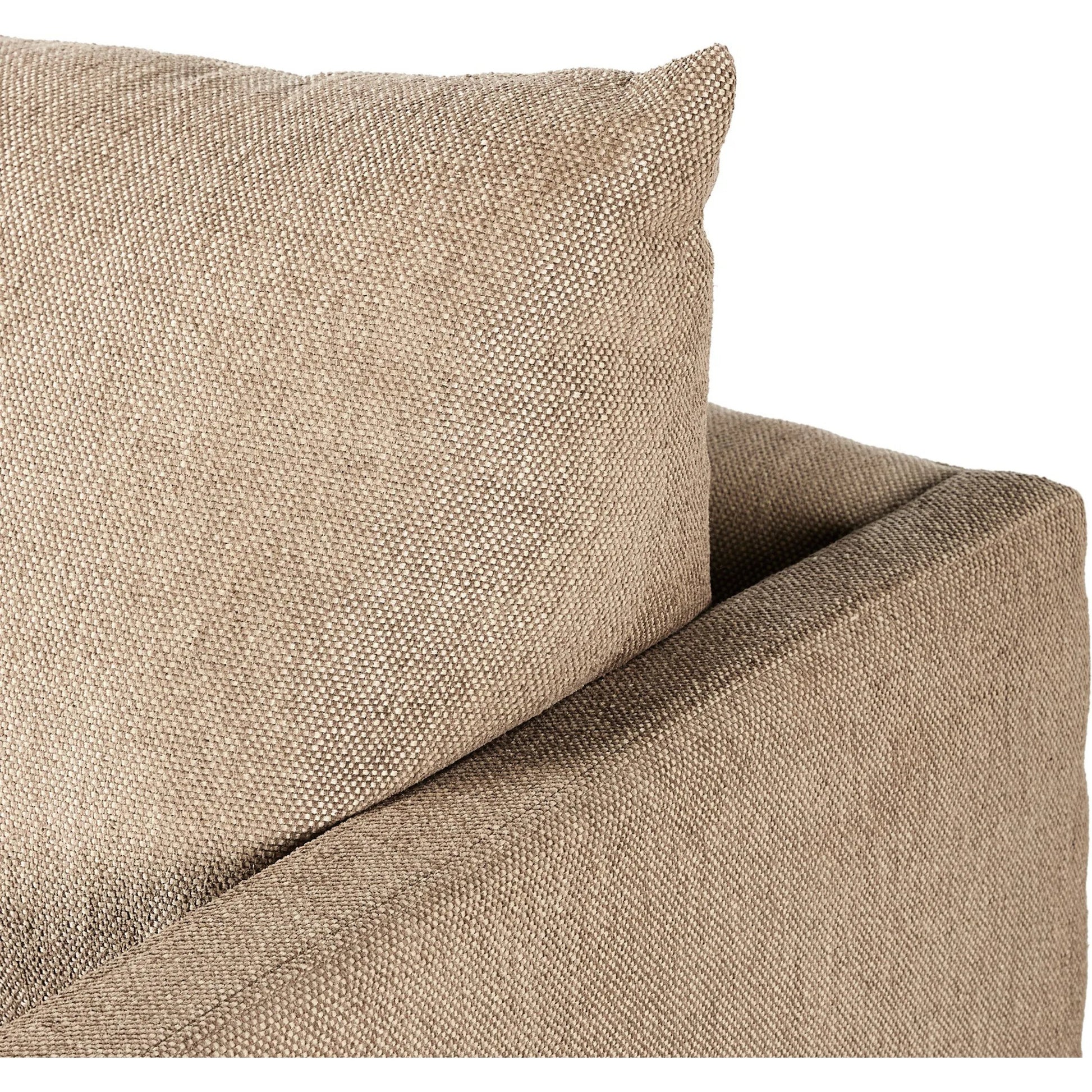 Wickham Sleeper Sofa by Four Hands. Made from unique in a modern style.