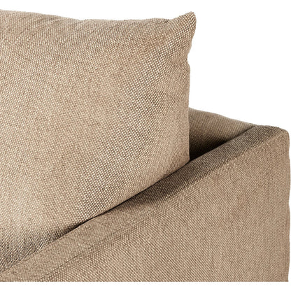 Wickham Sleeper Sofa by Four Hands. Made from unique in a modern style.