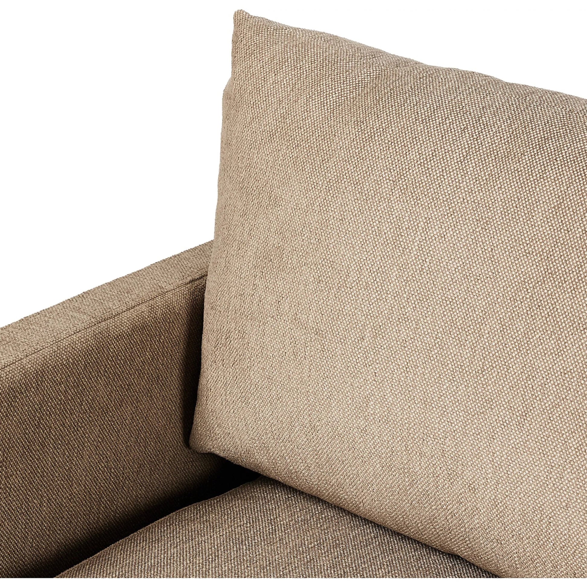 Wickham Sleeper Sofa by Four Hands. Made from unique in a modern style.