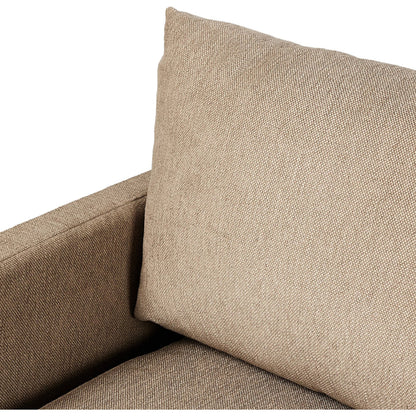 Wickham Sleeper Sofa by Four Hands. Made from unique in a modern style.