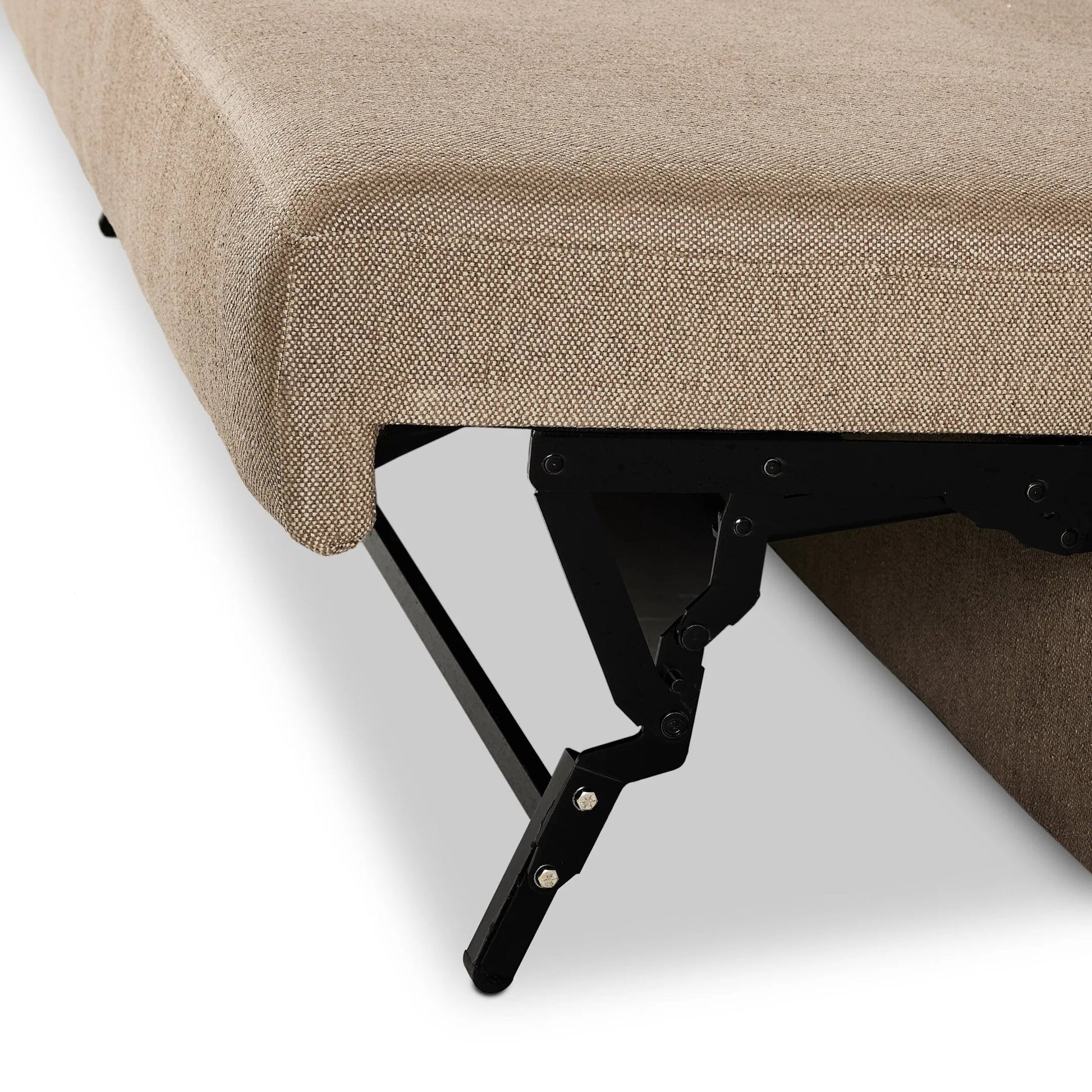 Wickham Sleeper Sofa by Four Hands. Made from unique in a modern style.