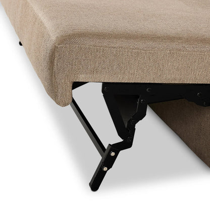 Wickham Sleeper Sofa by Four Hands. Made from unique in a modern style.