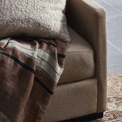 Wickham Sleeper Sofa by Four Hands. Made from unique in a modern style.