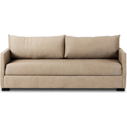 Wickham Sleeper Sofa by Four Hands. Made from unique in a modern style.