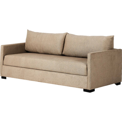 Wickham Sleeper Sofa by Four Hands. Made from unique in a modern style.