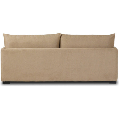 Wickham Sleeper Sofa by Four Hands. Made from unique in a modern style.
