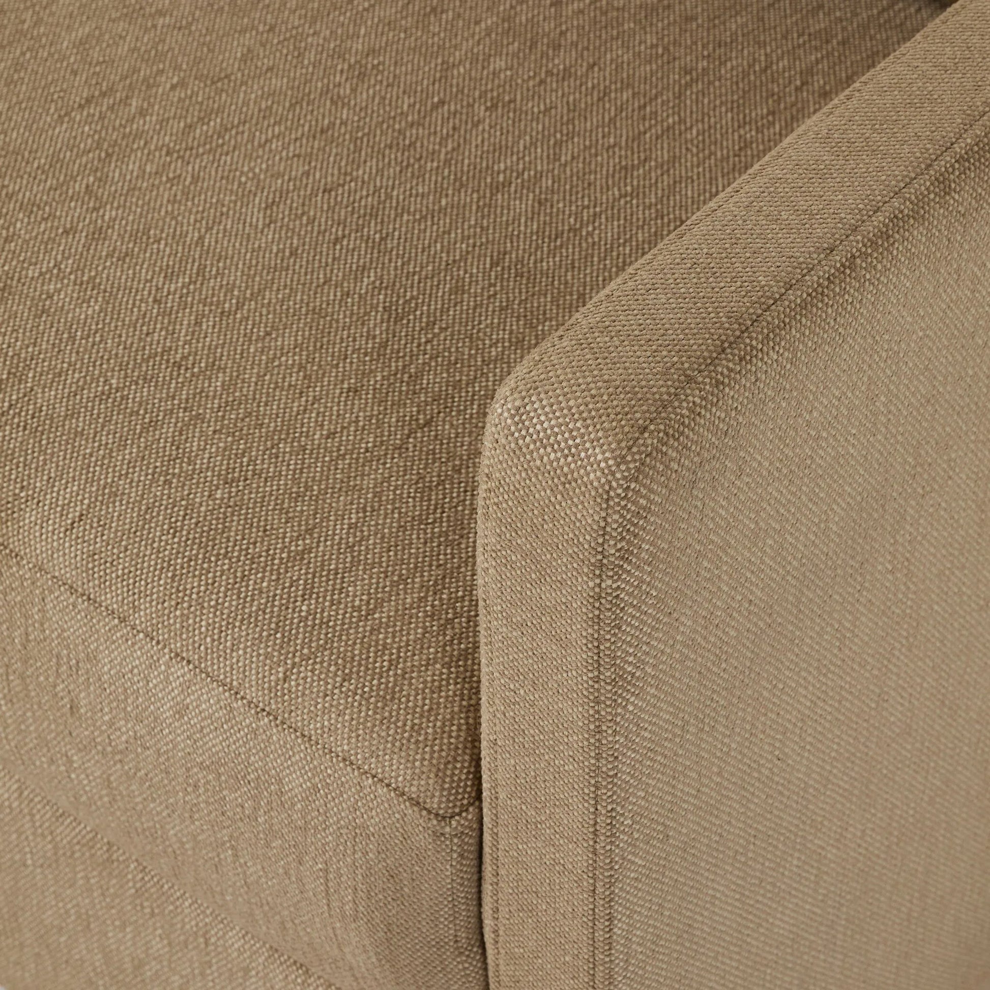 Wickham Sleeper Sofa by Four Hands. Made from unique in a modern style.