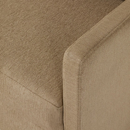 Wickham Sleeper Sofa by Four Hands. Made from unique in a modern style.