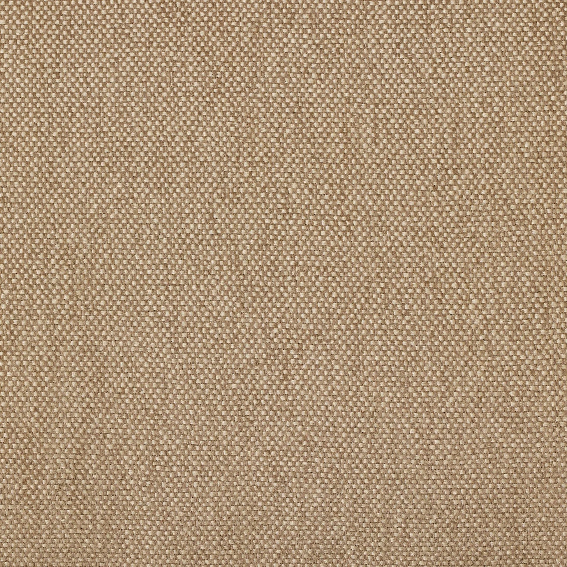 Wickham Sleeper Sofa by Four Hands. Made from unique in a modern style.