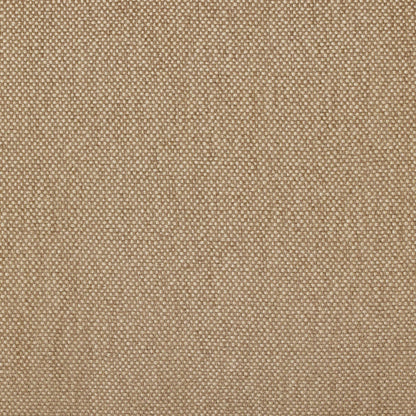 Wickham Sleeper Sofa by Four Hands. Made from unique in a modern style.