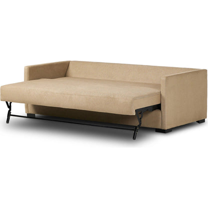 Wickham Sleeper Sofa by Four Hands. Made from unique in a modern style.