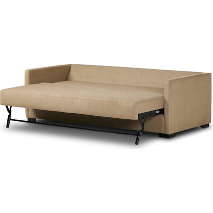Wickham Sleeper Sofa by Four Hands. Made from unique in a modern style.
