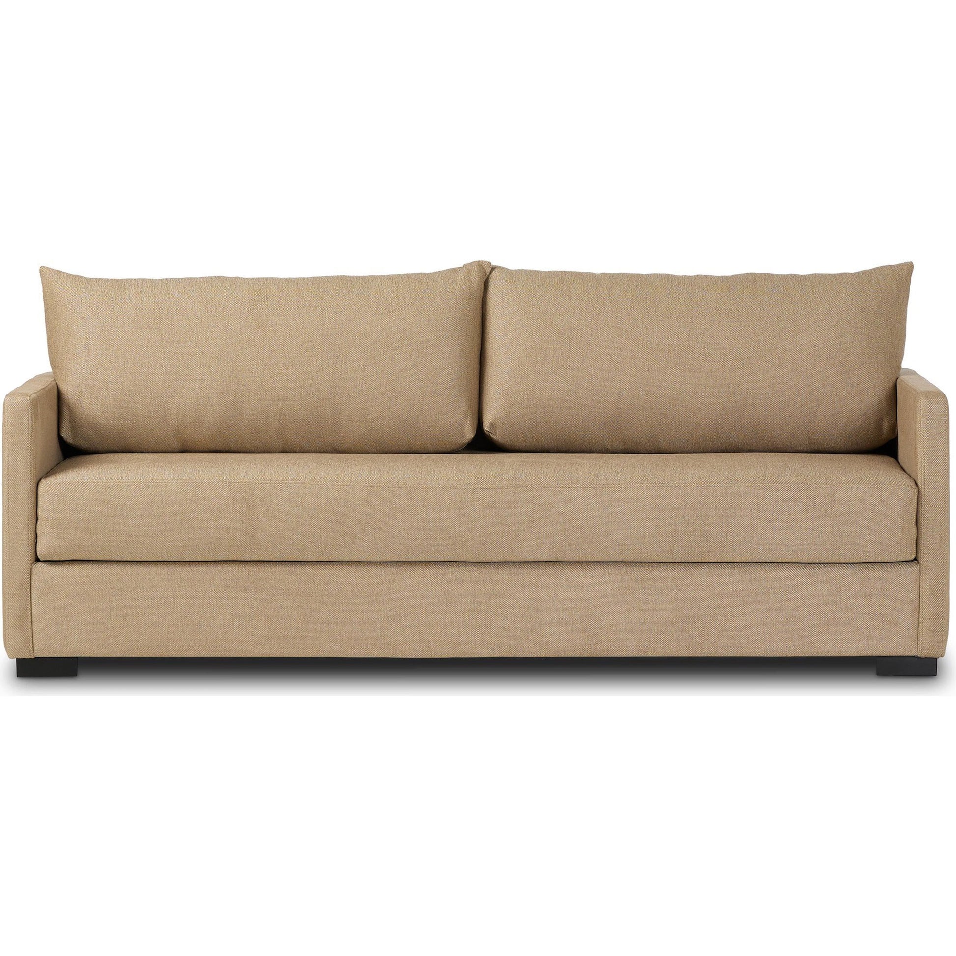 Wickham Sleeper Sofa by Four Hands. Made from unique in a modern style.