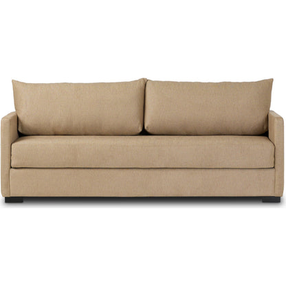Wickham Sleeper Sofa by Four Hands. Made from unique in a modern style.
