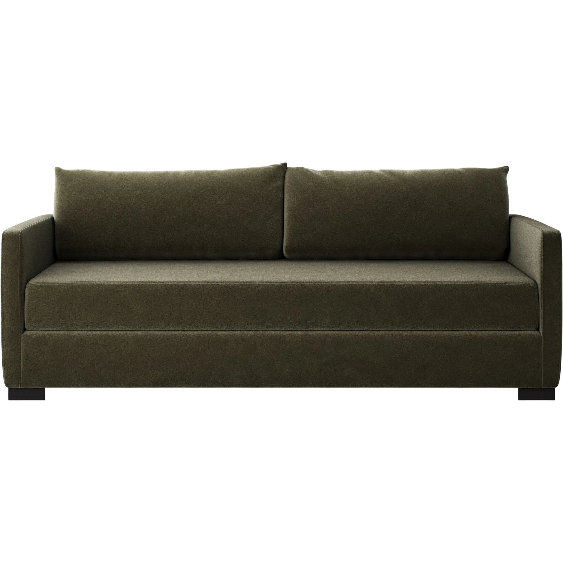 Wickham Sleeper Sofa by Four Hands. Made from unique in a modern style.