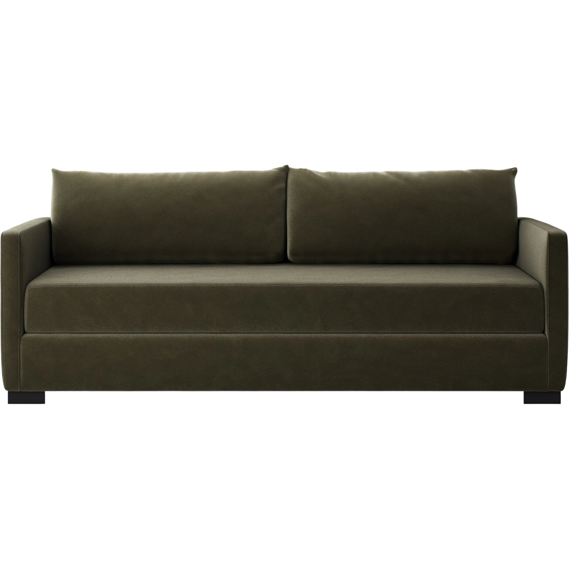 Wickham Sleeper Sofa by Four Hands. Made from unique in a modern style.