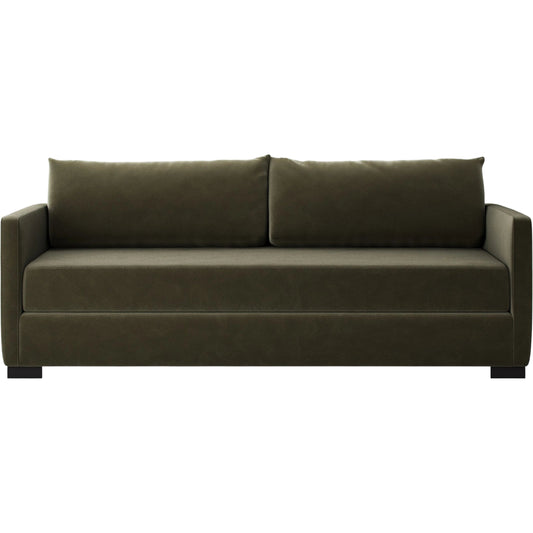 Wickham Sleeper Sofa by Four Hands. Made from unique in a modern style.