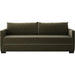 Wickham Sleeper Sofa by Four Hands. Made from unique in a modern style.