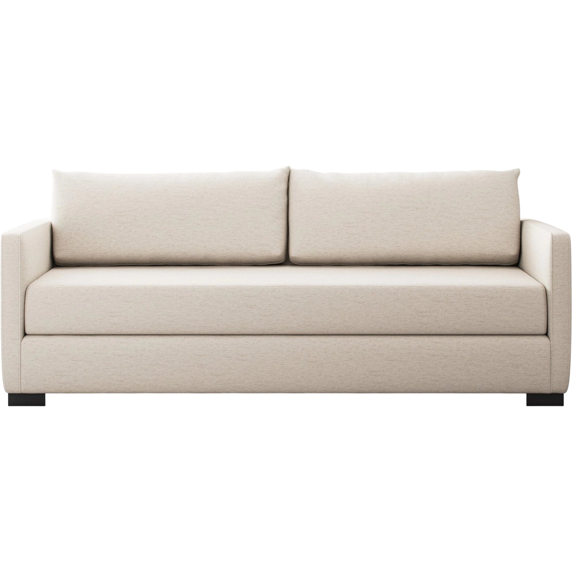 Wickham Sleeper Sofa by Four Hands. Made from unique in a modern style.