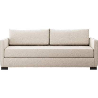 Wickham Sleeper Sofa by Four Hands. Made from unique in a modern style.