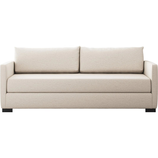 Wickham Sleeper Sofa by Four Hands. Made from unique in a modern style.