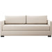 Wickham Sleeper Sofa by Four Hands. Made from unique in a modern style.