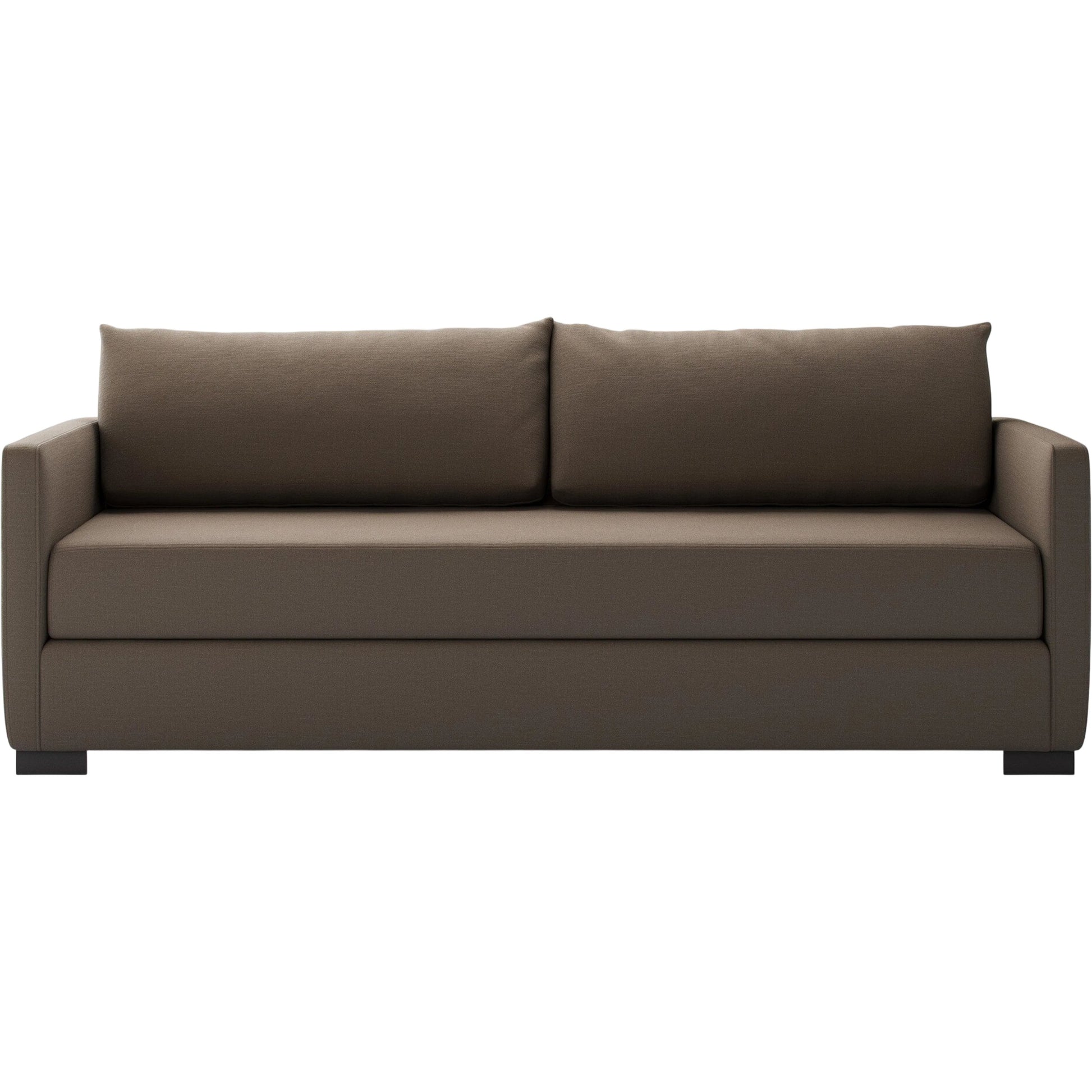 Wickham Sleeper Sofa by Four Hands. Made from unique in a modern style.