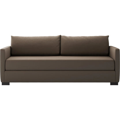 Wickham Sleeper Sofa by Four Hands. Made from unique in a modern style.