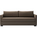 Wickham Sleeper Sofa by Four Hands. Made from unique in a modern style.