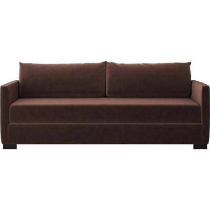 Wickham Sleeper Sofa by Four Hands. Made from unique in a modern style.