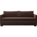 Wickham Sleeper Sofa by Four Hands. Made from unique in a modern style.
