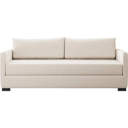 Wickham Sleeper Sofa by Four Hands. Made from unique in a modern style.