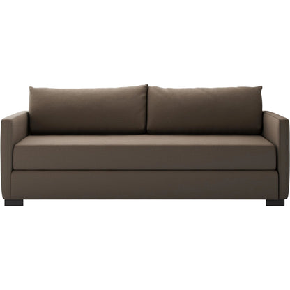 Wickham Sleeper Sofa by Four Hands. Made from unique in a modern style.