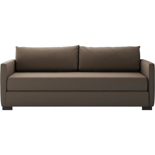 Wickham Sleeper Sofa by Four Hands. Made from unique in a modern style.